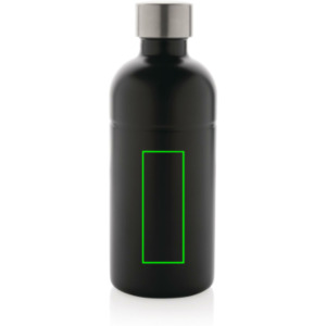 verso article