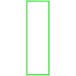 Arriere haut article