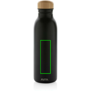 Arriere haut article