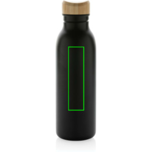 Arriere haut article