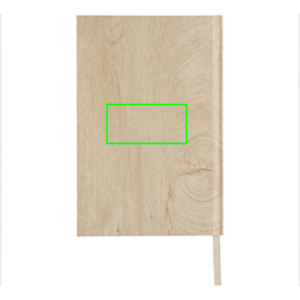 Verso article centrée