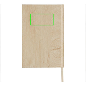 Arriere haut article