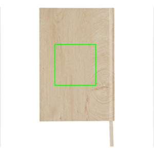 Verso article centrée