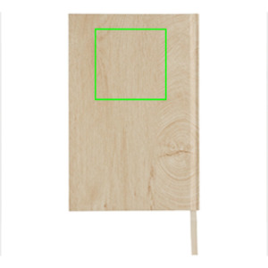 Arriere haut article