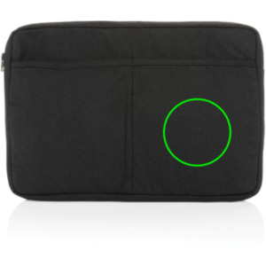 Avant droite article