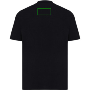 Arriere haut article