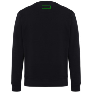 Arriere haut article