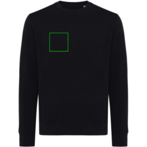 Arriere haut article