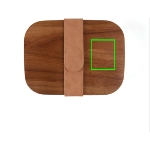 En haut droite article