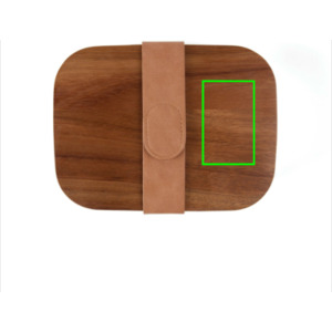 En haut droite article