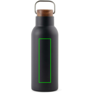 Arriere haut article