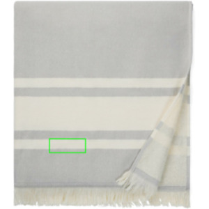 Serviette