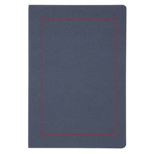 carnet de notes