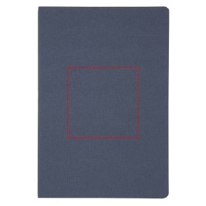carnet de notes