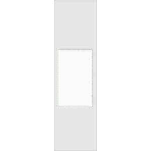 Position 5