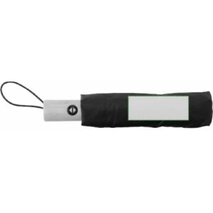 Etui