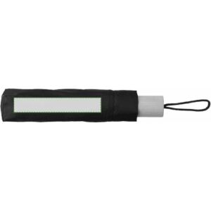 Etui