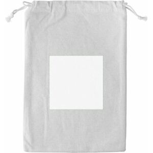 Etui