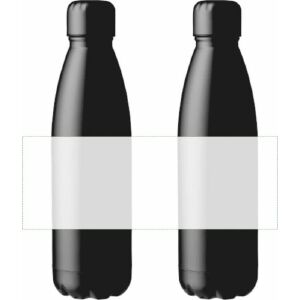 Position 4