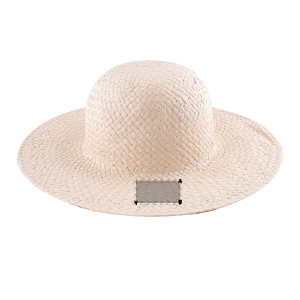 chapeau