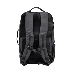 Sac à dos - Bretelle droite