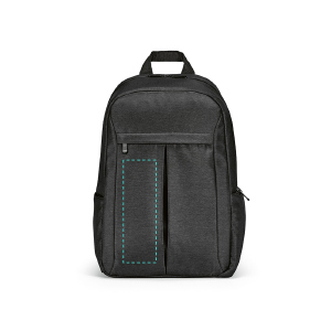 Sac à dos - Avant gauche