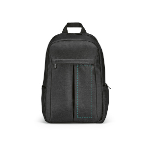 Sac à dos - Avant droit