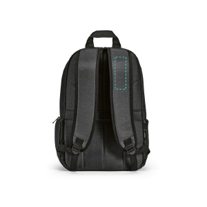 Sac à dos - bretelle gauche