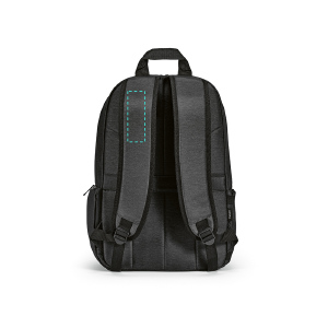 Sac à dos - Bretelle droite