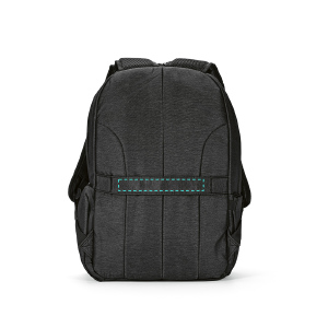 Sac à dos - Sangle pour trolley