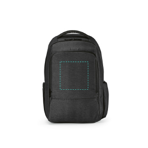 Sac à dos - Poche