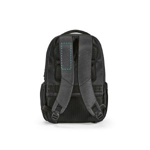 Sac à dos - Bretelle droite
