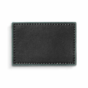 Patch