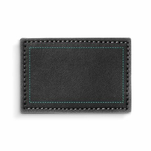 Patch