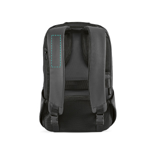 Sac à dos - Devant