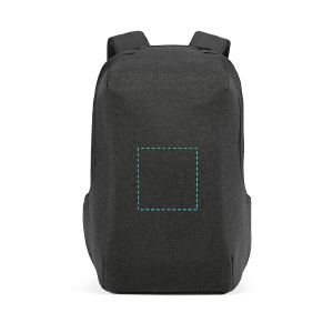 Sac à dos - Devant