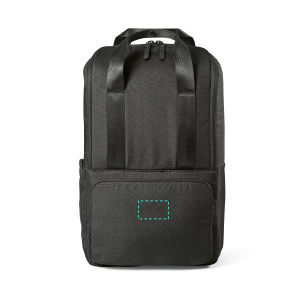 Sac à dos - Poche