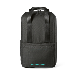 Sac à dos - Poche