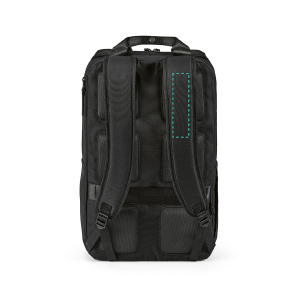 Sac à dos - Bretelle droite