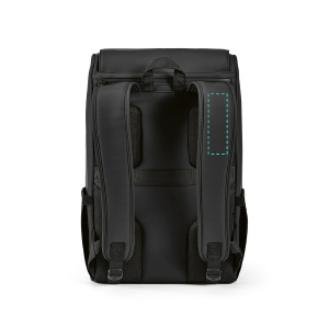 Sac à dos - Bretelle droite
