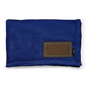 Patch