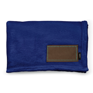 Couverture - patch