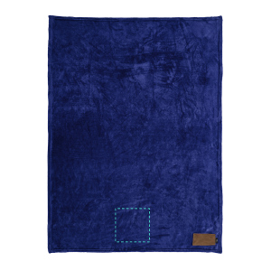 Couverture - Recto