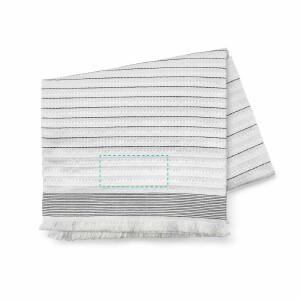 Couverture - Recto