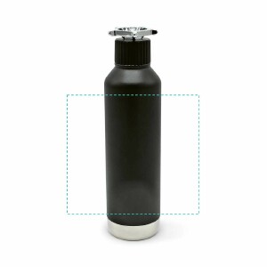 Bouteille