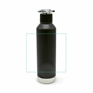 Bouteille