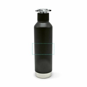Bouteille