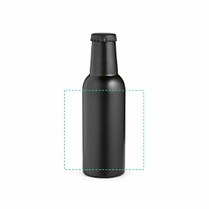 Bouteille
