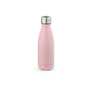 Bouteille - Bouteille