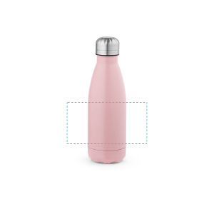 Bouteille - Bouteille